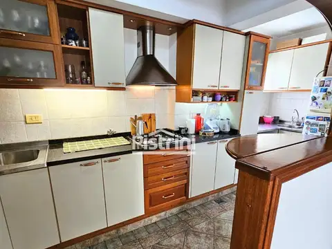 Departamento en Venta 20 años