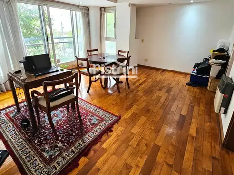 Departamento en Venta en Martin, USD 110.000