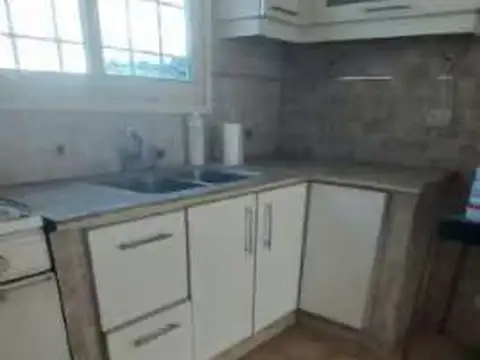 Depto Tipo Casa en Venta 50 años