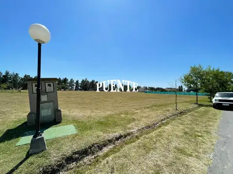 Terreno en Venta en Countries y Barrios Cerrados en Ezeiza, USD 44.000