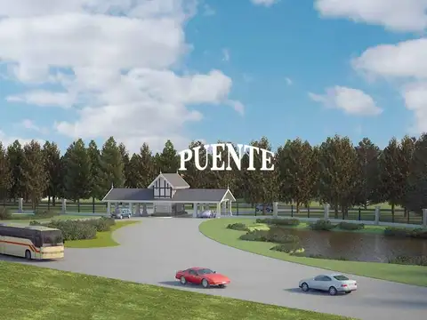 Terreno en Venta de 1463,0 m2