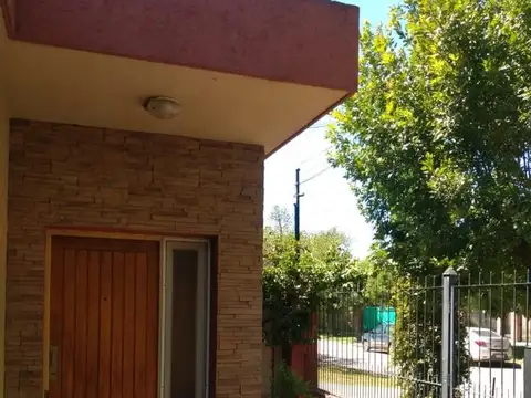 Centenario 500
