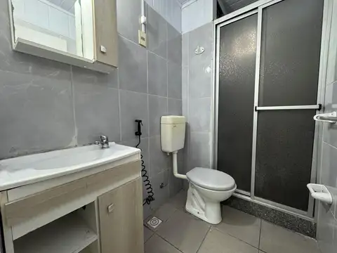 Departamento en Venta 42 años