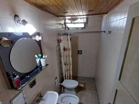 Departamento en Venta 44 años