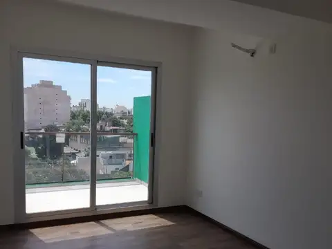 Departamento en Alquiler 5 años