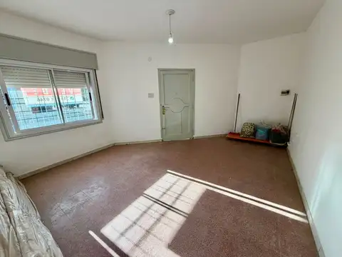 Casa en Venta en Empalme, USD 68.900