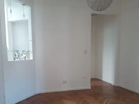 Departamento en Alquiler al Sur