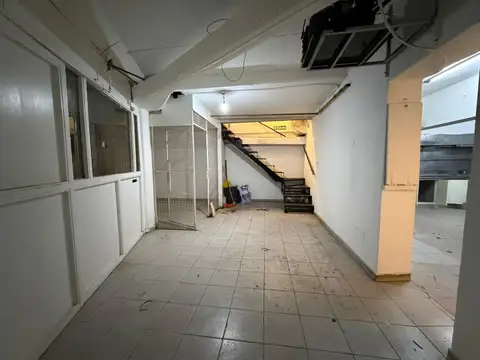 Local en Venta en Centro, USD 129.000