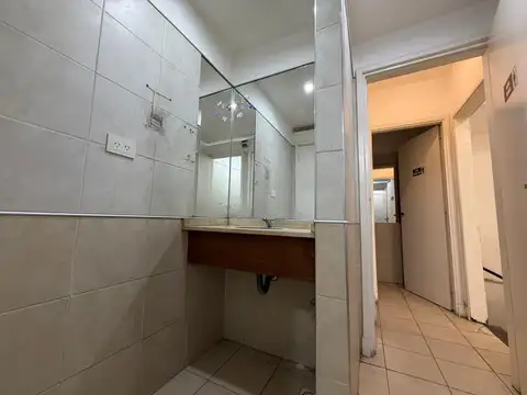 Local en Venta en Centro, USD 129.000