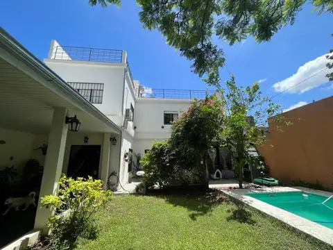 Munilla 3165`