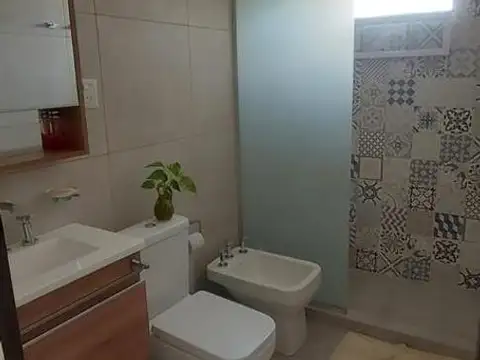 Casa en Venta 5 años