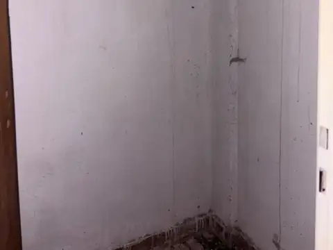 GRAL. MOSCONI - (3F) 2700