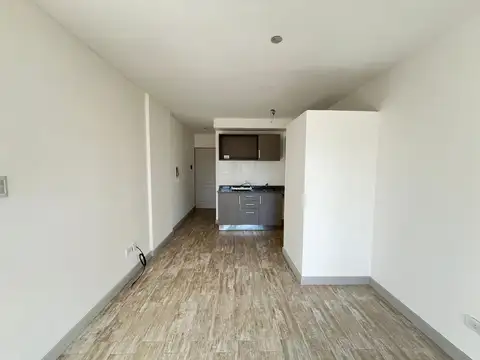 Departamento en Alquiler en Centro, $ 380.000