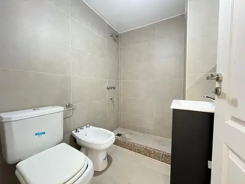 Departamento en Alquiler 5 años