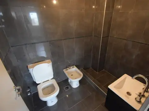 Departamento en Venta 11 años