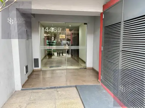 Simbrón 4400