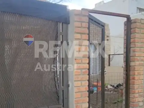 Casa en Venta en Comodoro Rivadavia, USD 140.000