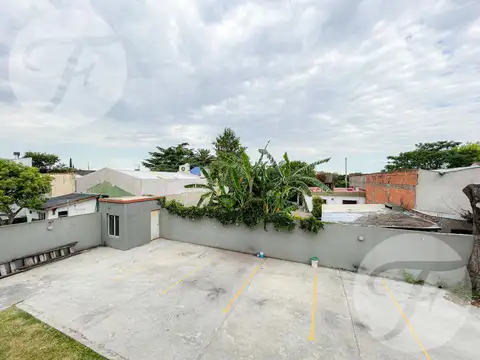 Departamento en Venta 5 años