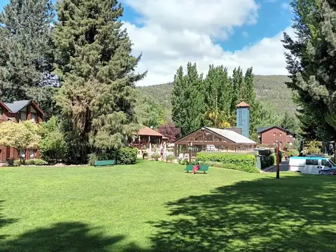 Departamento en Alquiler Temporal en Centro, $ 2.800.000