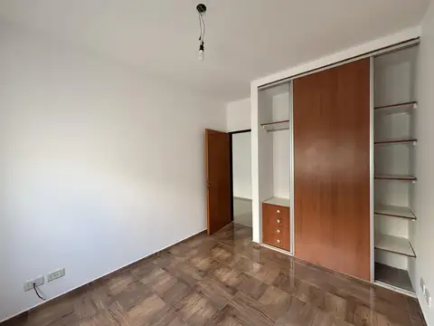Depto Tipo Casa en Venta 3 años