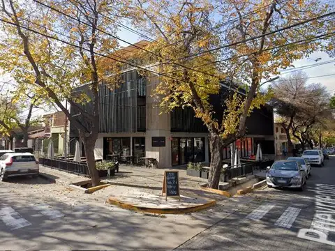 HAUSER ALQUILA HERMOSO DEPARTAMENTO EN 5TA SECCIÓN