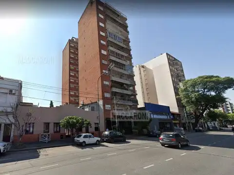 Departamento - Venta - Argentina, Capital Federal - AV DIRECTORIO 3959