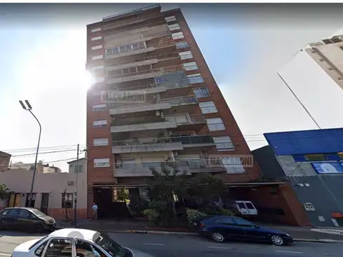 AV DIRECTORIO 3900, Piso 12º