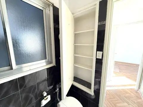 Departamento en Venta al Oeste