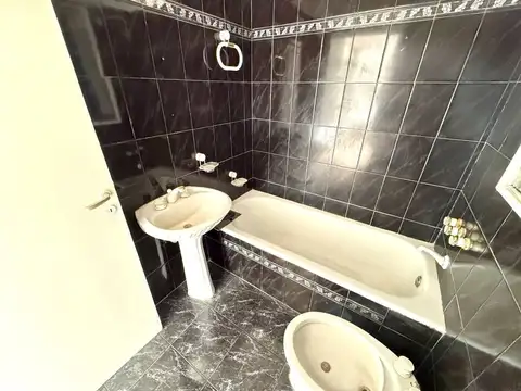 Departamento en Venta 51 años