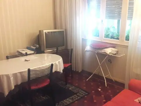 Rivera Indarte 200 , Piso 2