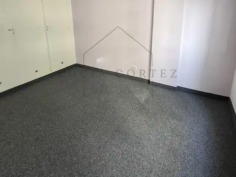 Departamento en Venta al Norte