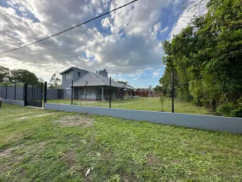 GUAMINI 900