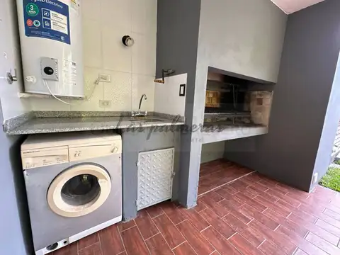 GUAMINI 900
