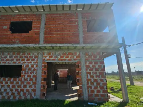 Terreno en Venta de 300,0 m2