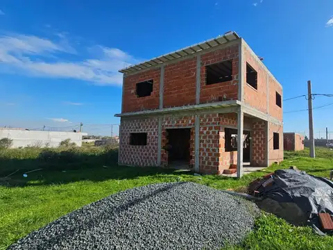 OPORTUNIDAD ÚNICA BARRANCAS DE SUAREZ II