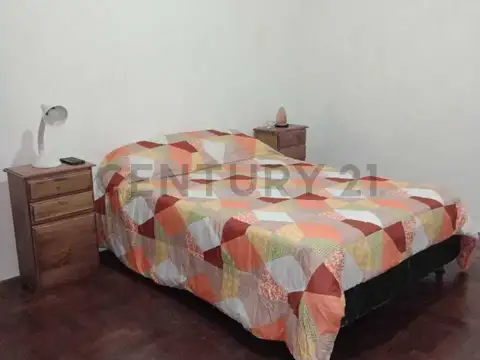 Departamento en Venta 56 años