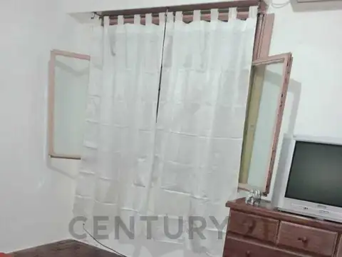 Imperdible PH 3 Ambientes con Entrada Independiente - Terraza Propia - Sin Expensas - Gran Potencial