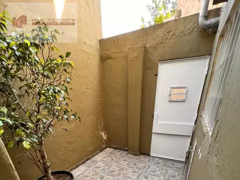 Suipacha al 2100