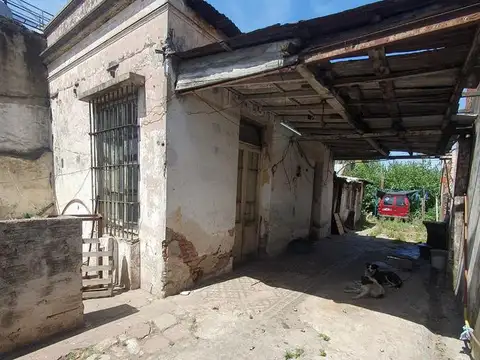 Casa en Venta en Lomas del Mirador, USD 139.000