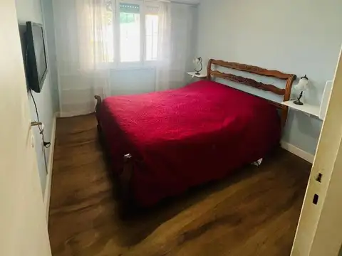 Chalet 3 ambientes Apto Credito