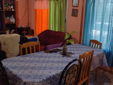 Casa en Venta en Andino, USD 40.000