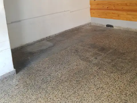 Local en alquiler en Flores