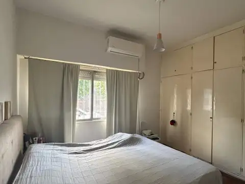 CASA EN VENTA EN PERGAMINO