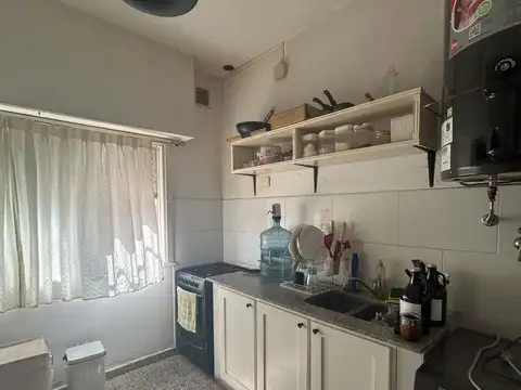 Casa en Venta en Pergamino, USD 70.000