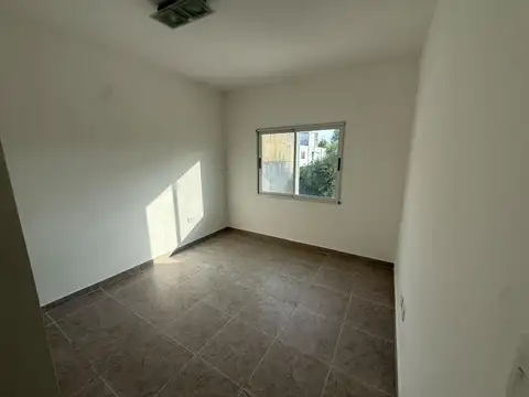 Departamento en Alquiler al Noreste