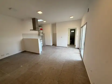 Departamento en Alquiler en Centro, $ 950.000