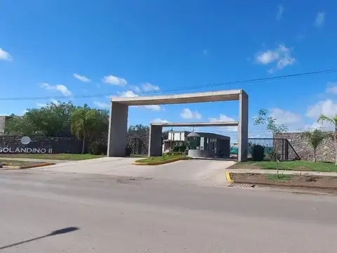 Profesor Mathus 3700