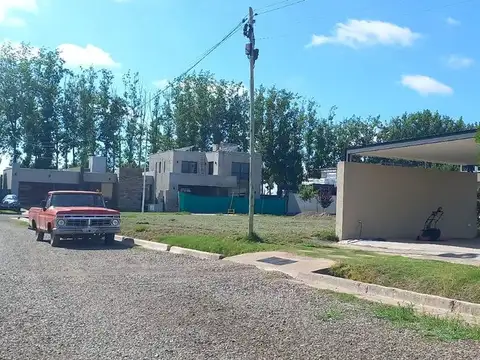 Terreno en Venta en Buena Nueva, USD 34.000