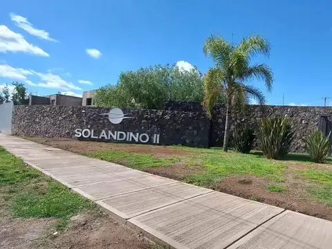 Terreno en Venta de 1021,0 m2