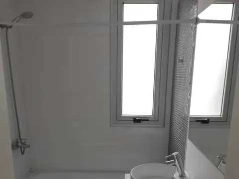 Departamento en Venta con 1 cochera